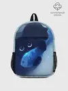Рюкзак детский / Аниме CAT