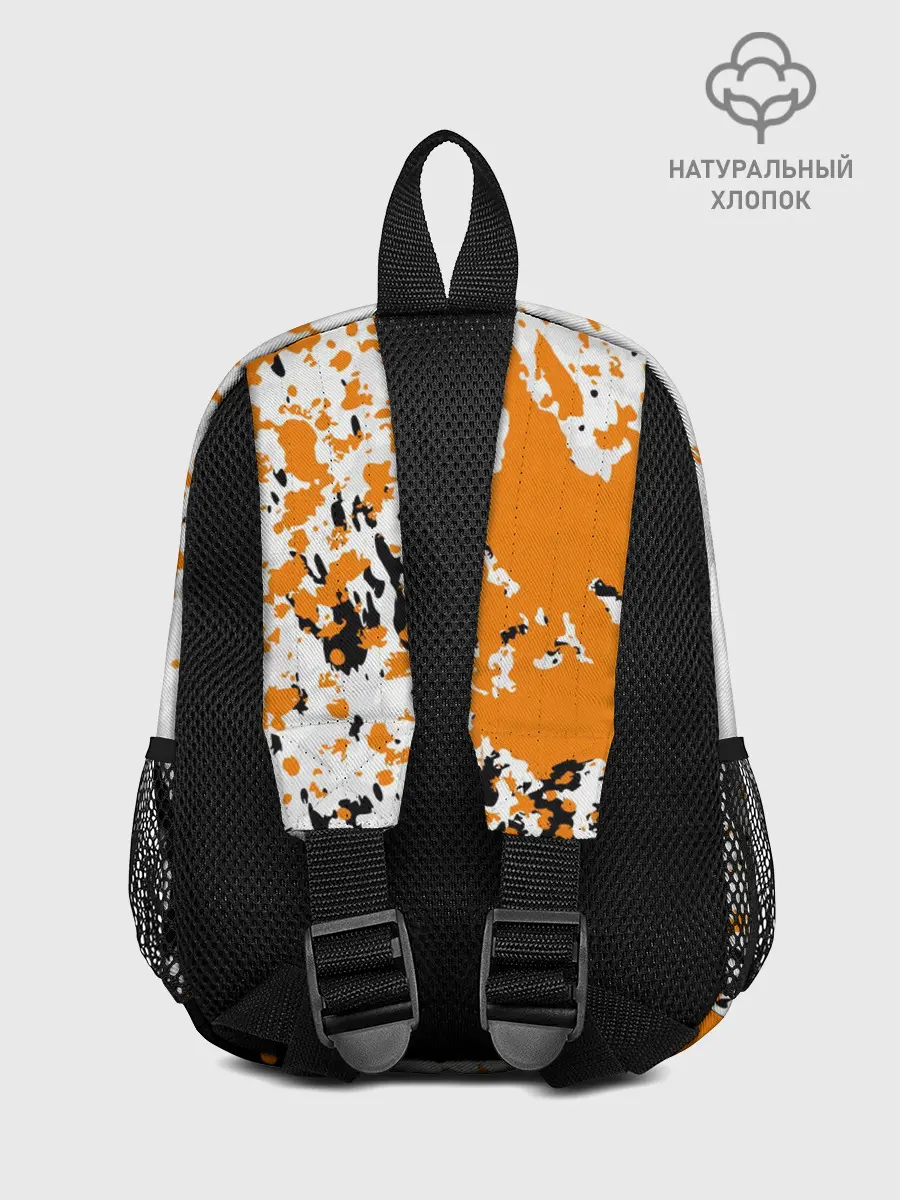 Рюкзак детский / PUBG