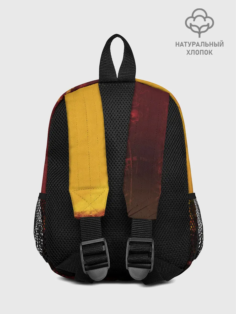 Рюкзак детский / DOOM eternal 2020