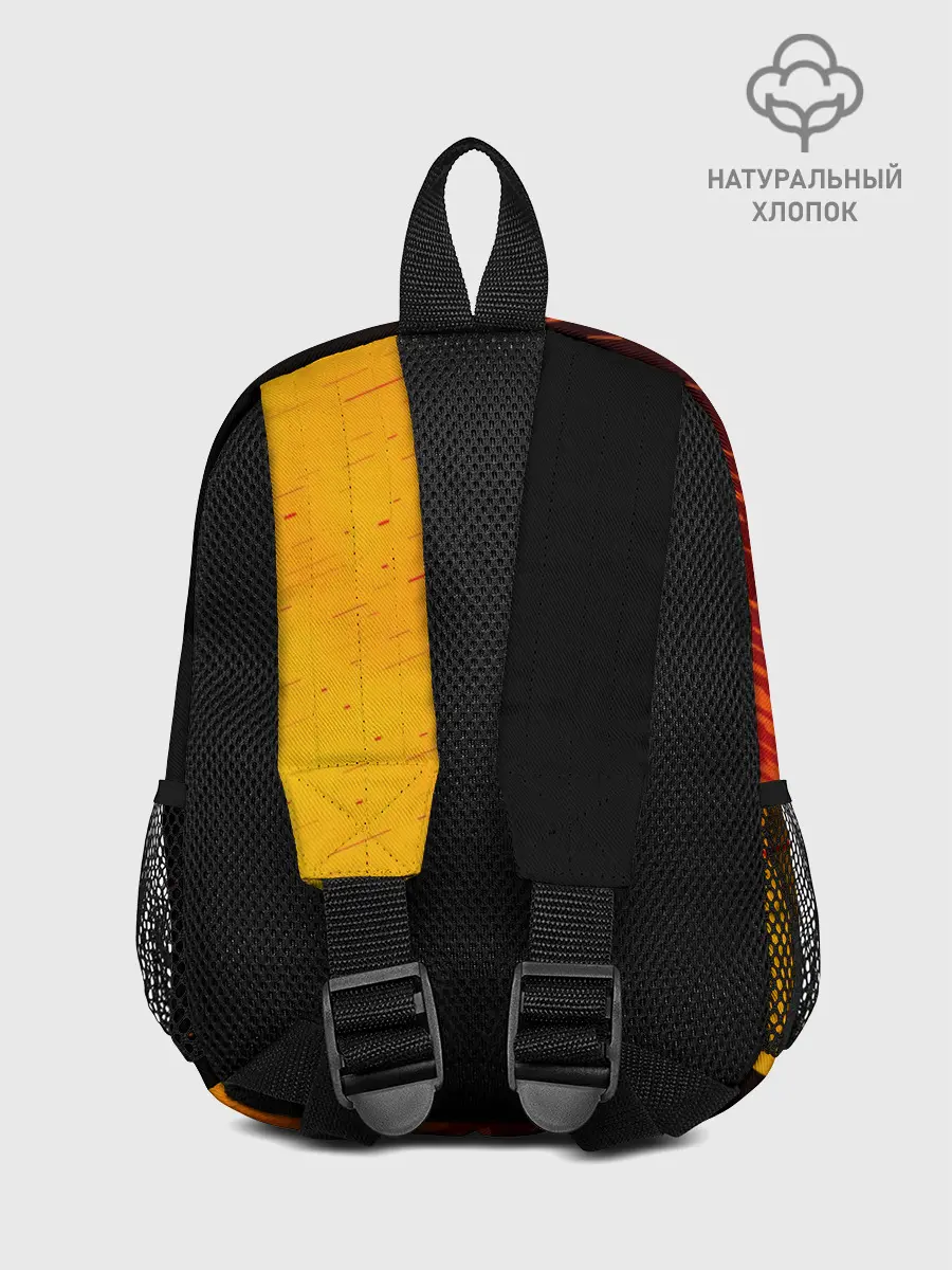 Рюкзак детский / PUBG