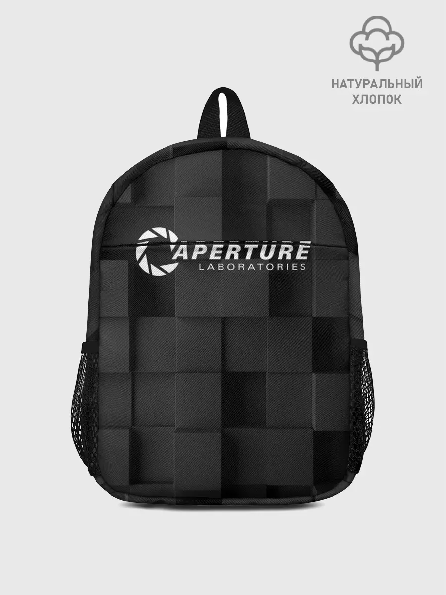 Рюкзак детский / PORTAL