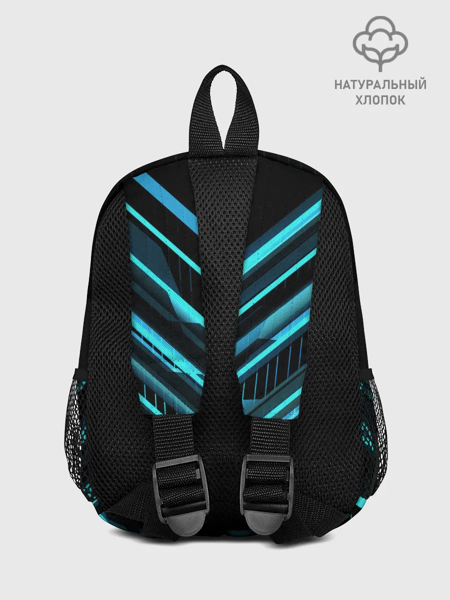 Рюкзак детский / Apex Legends