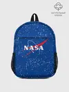 Рюкзак детский / NASA