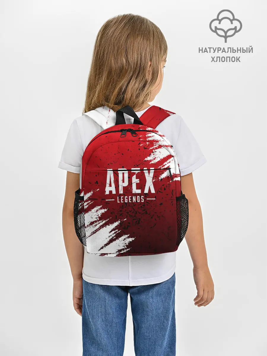 Рюкзак детский / APEX LEGENDS