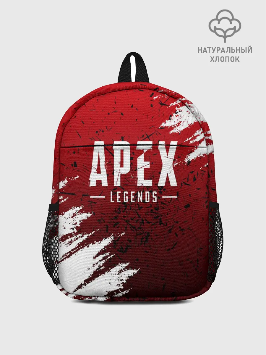 Рюкзак детский / APEX LEGENDS
