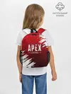 Рюкзак детский / APEX LEGENDS