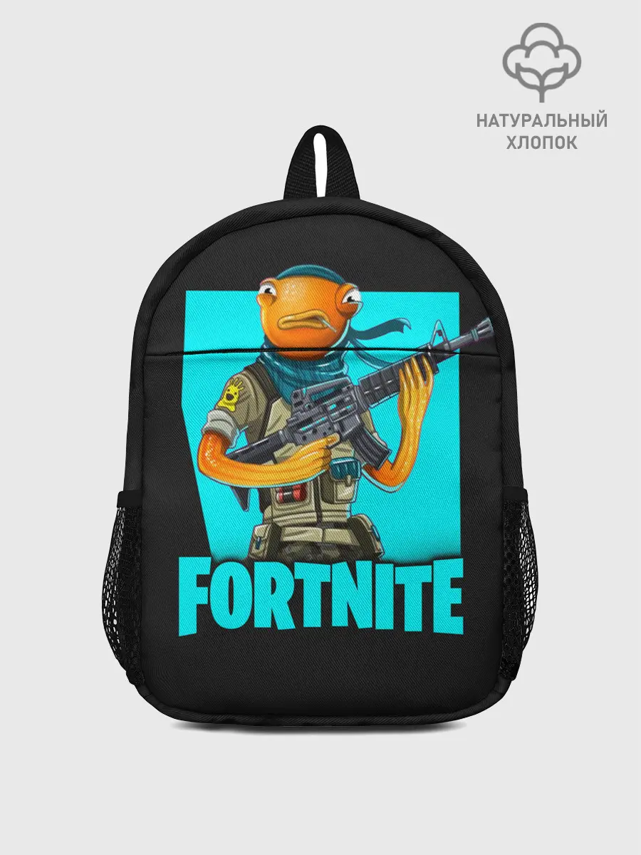 Рюкзак детский / Fortnite