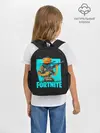 Рюкзак детский / Fortnite