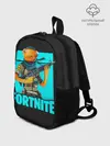Рюкзак детский / Fortnite