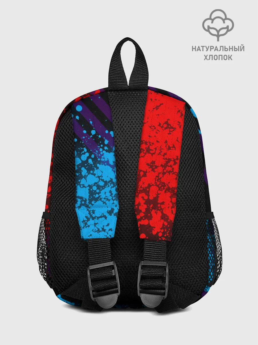 Рюкзак детский / Fortnite [004]