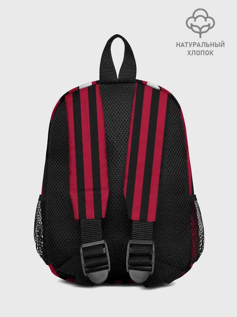 Рюкзак детский / Ibrahimovic home 19-20