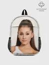 Рюкзак детский / Ariana Grande