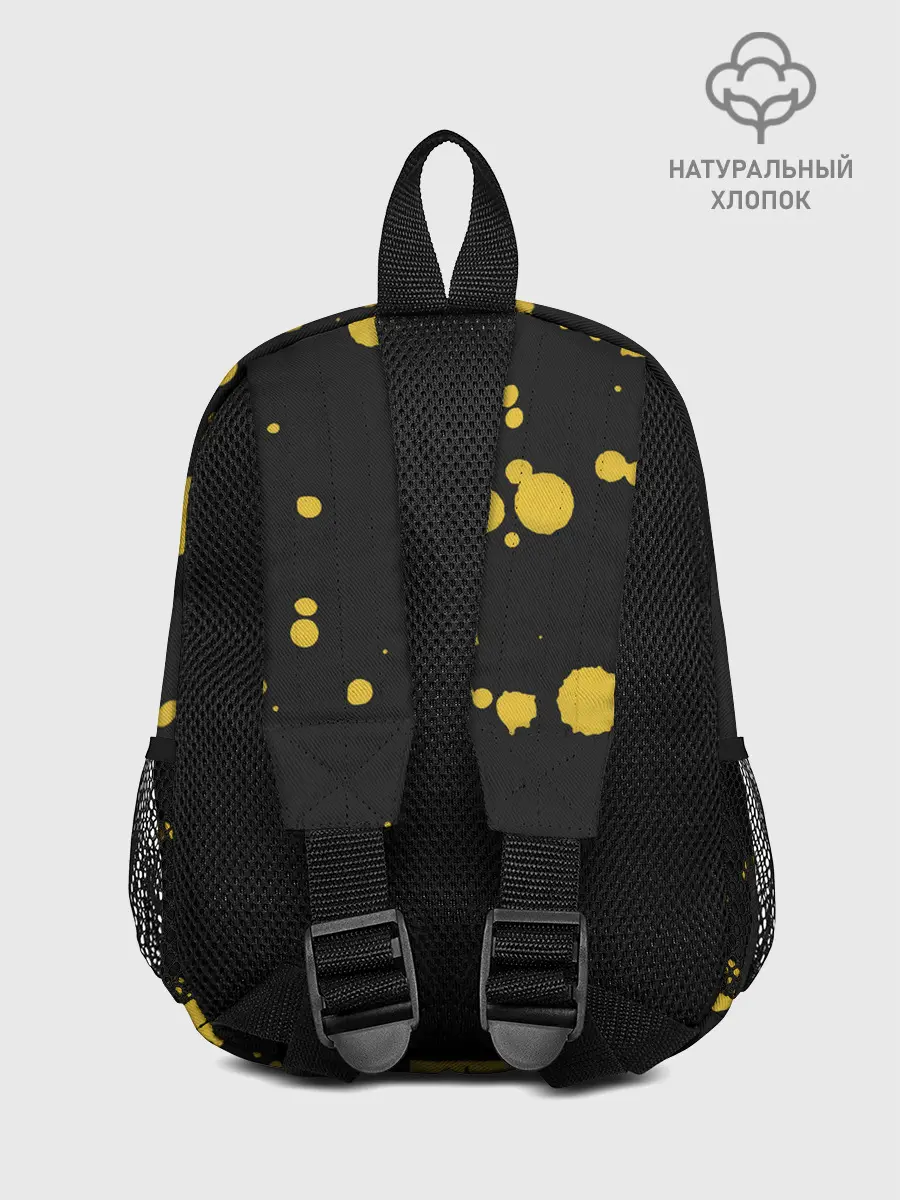 Рюкзак детский / Fortnite