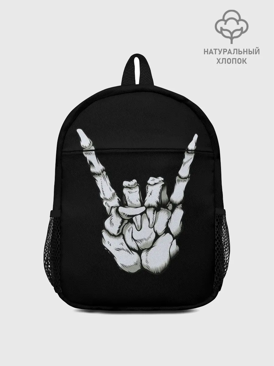 Рюкзак детский / Rock