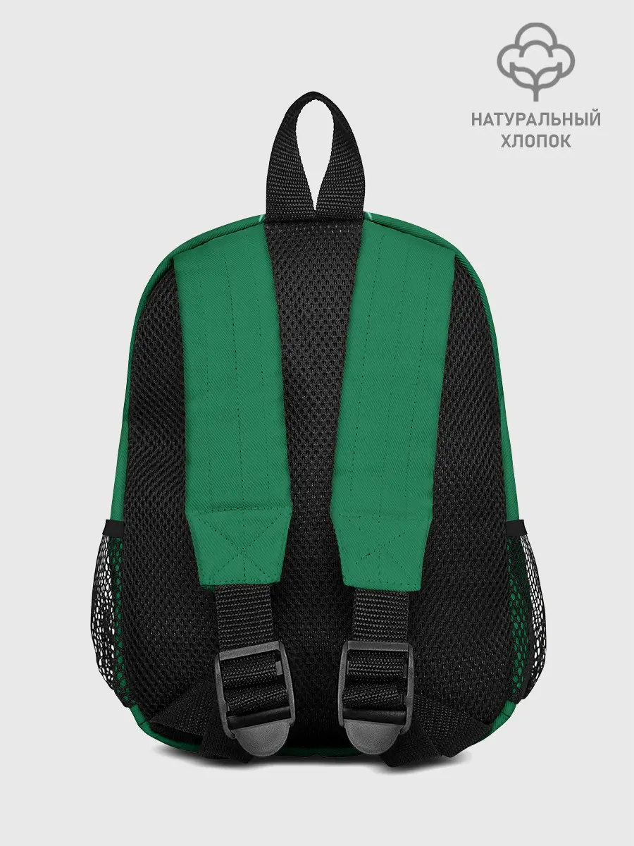 Рюкзак детский / Terraria