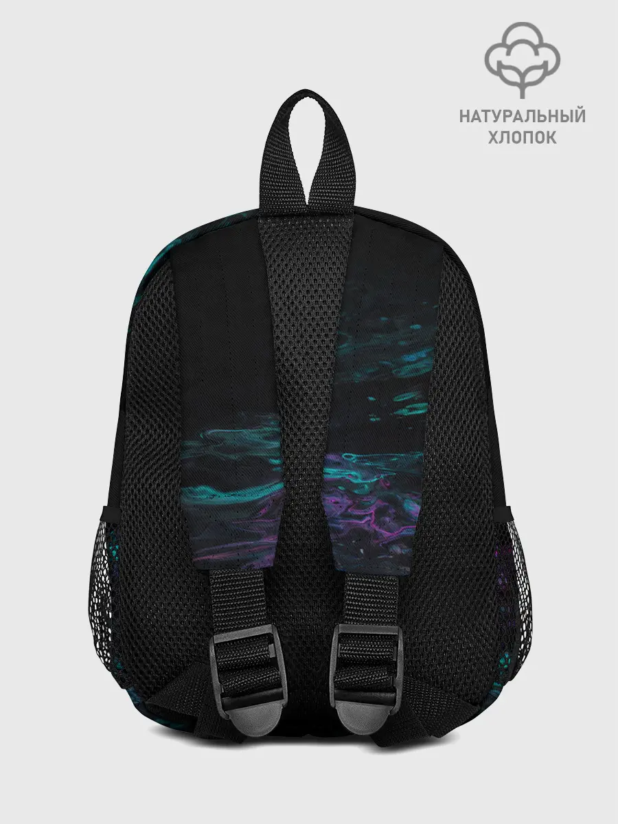 Рюкзак детский / Terraria