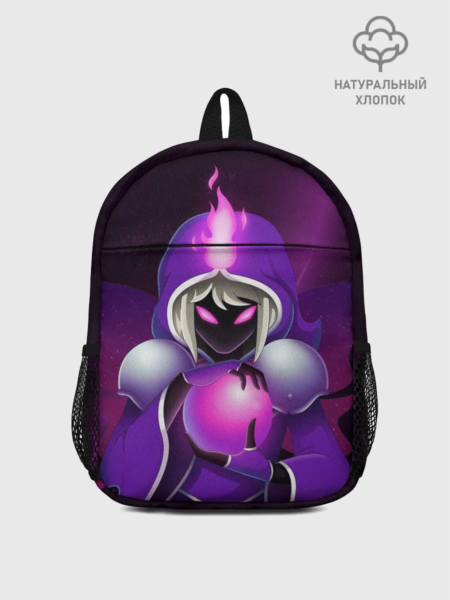 Рюкзак детский / Terraria