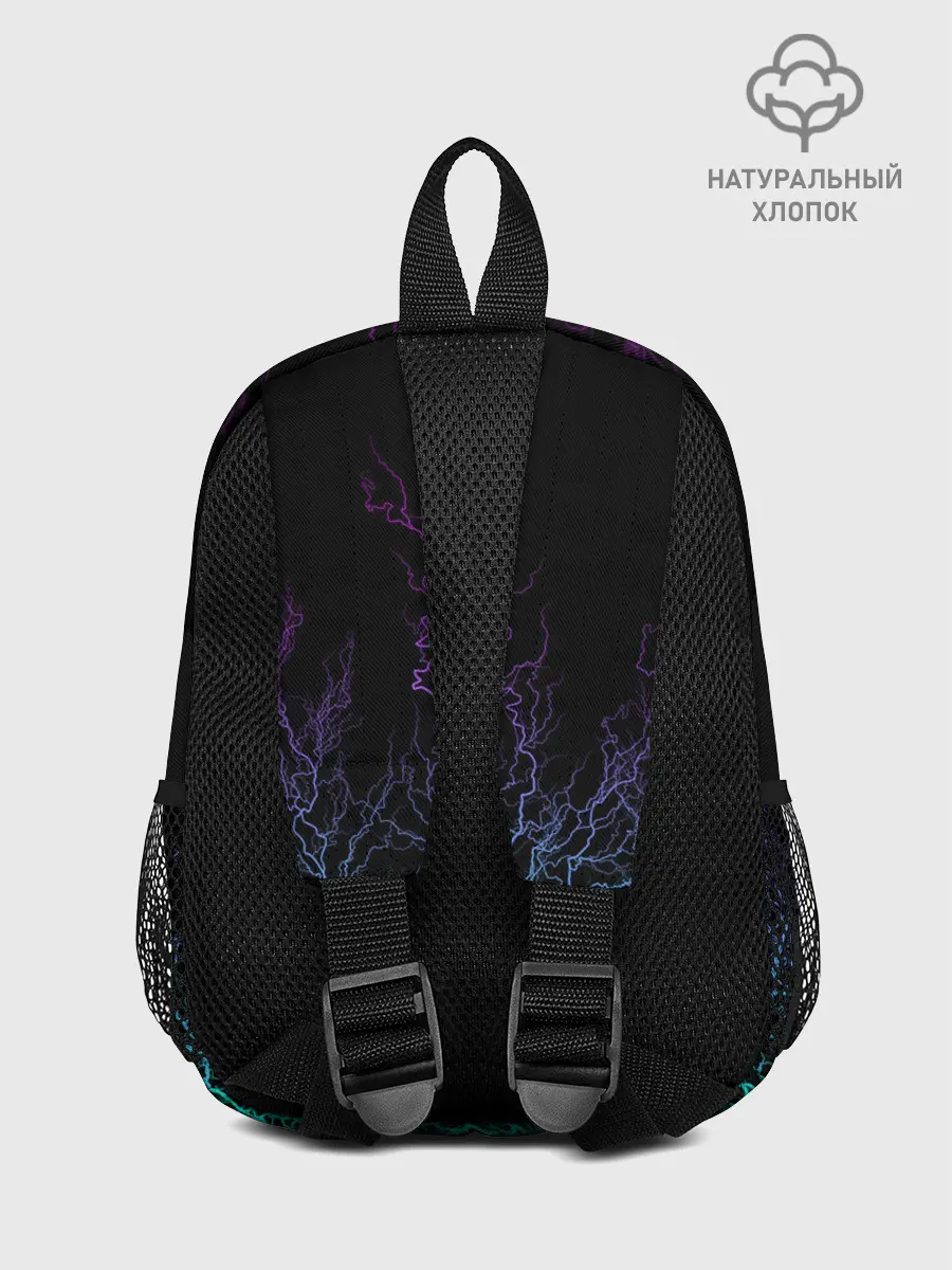 Рюкзак детский / Apex Legends