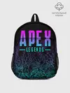 Рюкзак детский / Apex Legends