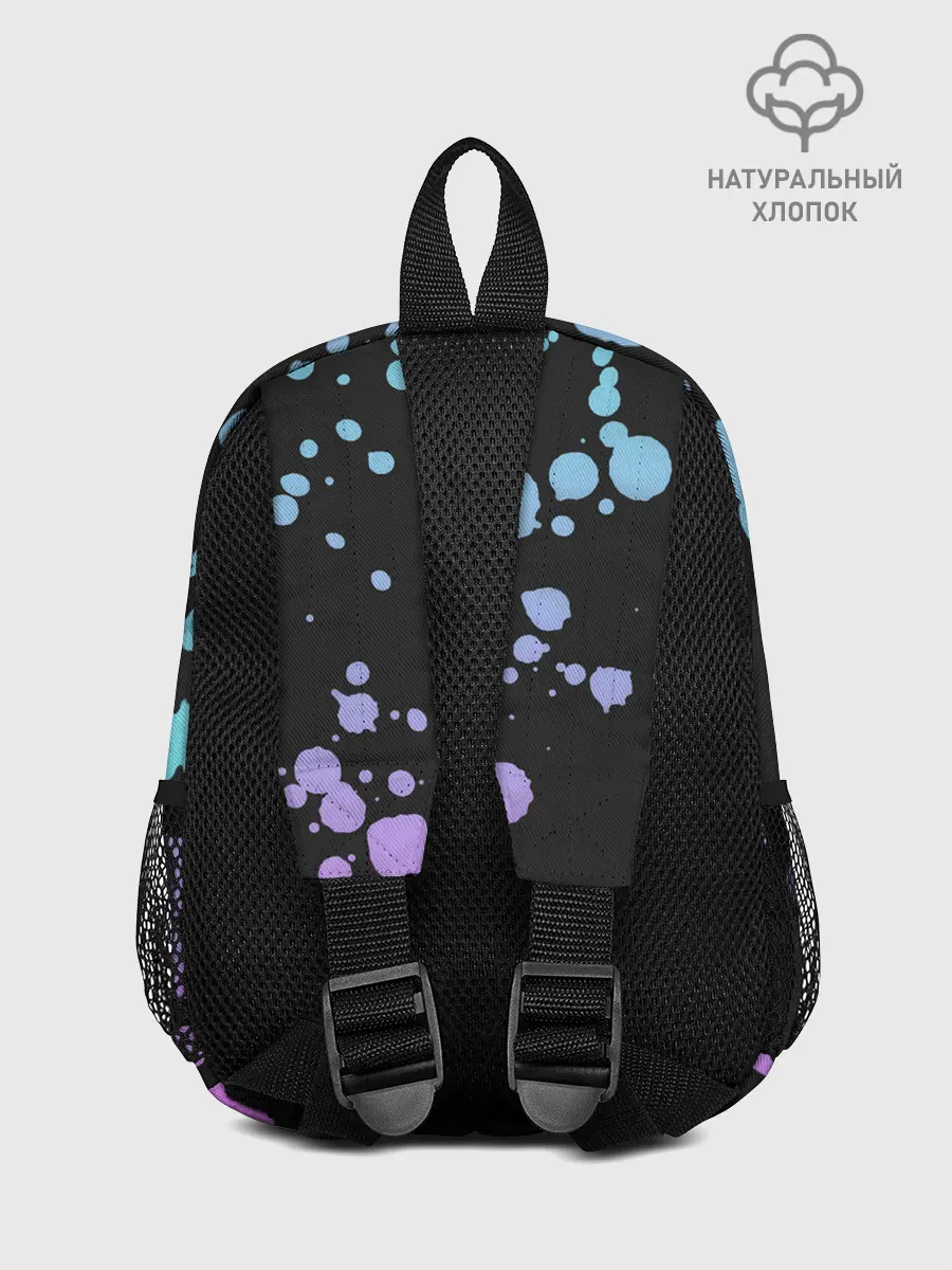 Рюкзак детский / Fortnite LLAMA