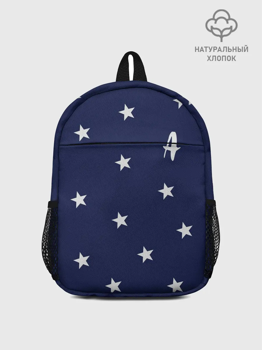 Рюкзак детский / Небеса