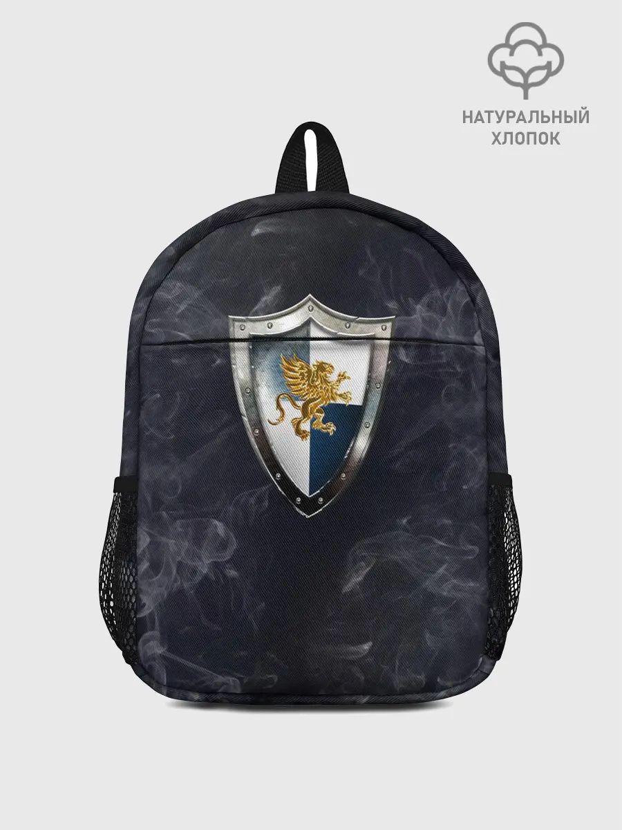 Рюкзак детский / Heroes of Might and Magic