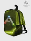 Рюкзак детский / Ark Survival Evolved