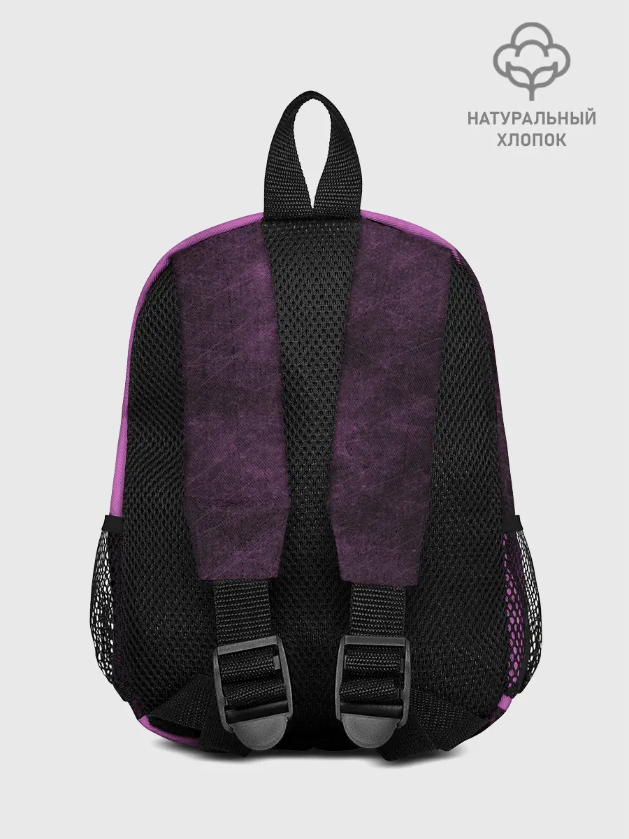 Рюкзак детский / LIL PEEP