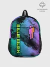 Рюкзак детский / BILLIE EILISH