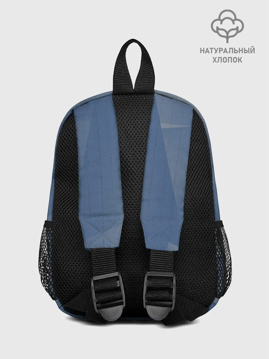 Рюкзак детский / Су-57