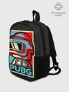 Рюкзак детский / PUBG