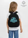 Рюкзак детский / Jurassic World