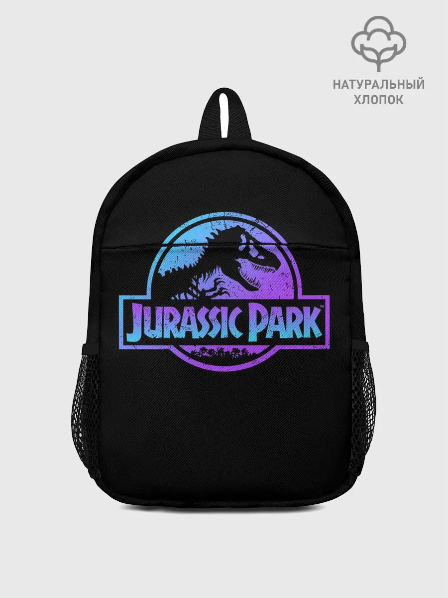 Рюкзак детский / Jurassic World
