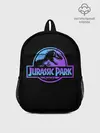 Рюкзак детский / Jurassic World