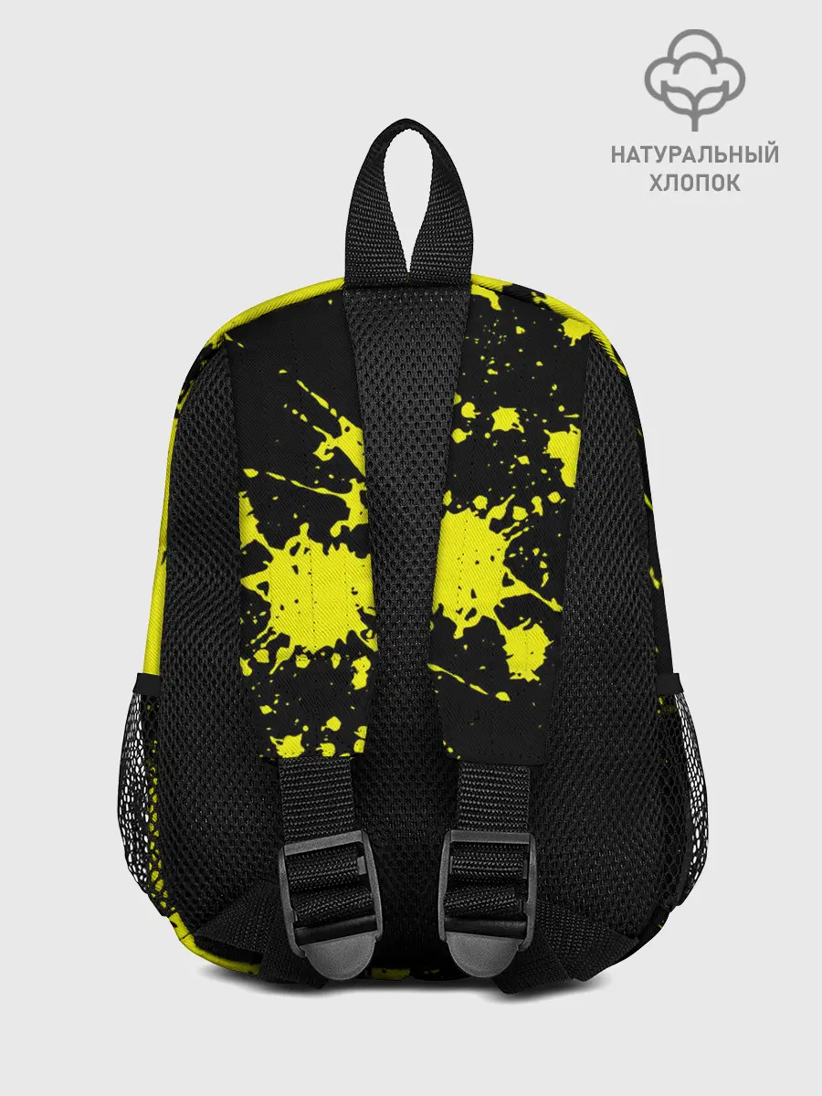 Рюкзак детский / Eminem