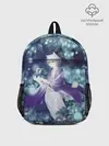 Рюкзак детский / Tomoe Kamisama