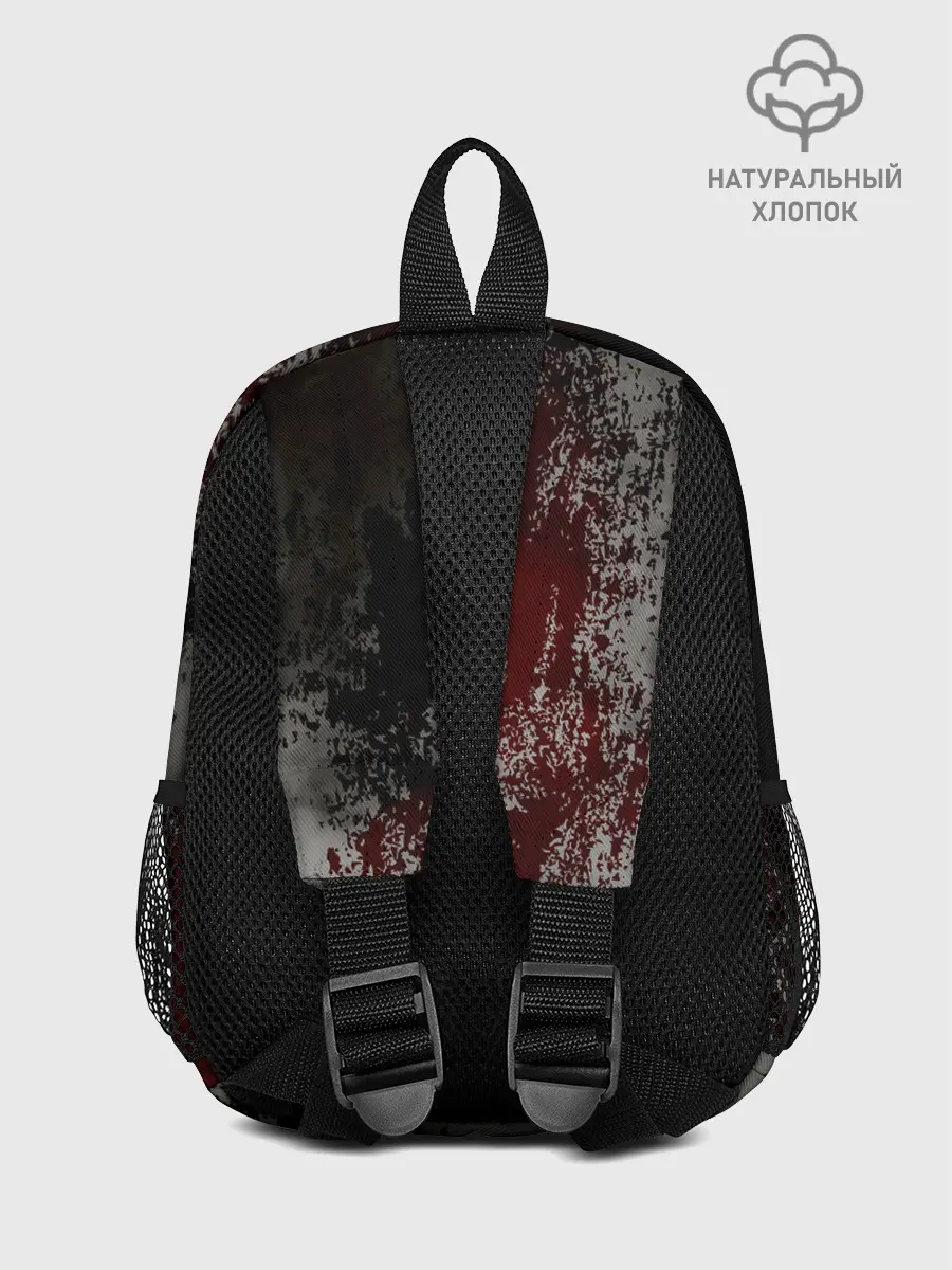 Рюкзак детский / GGEZ