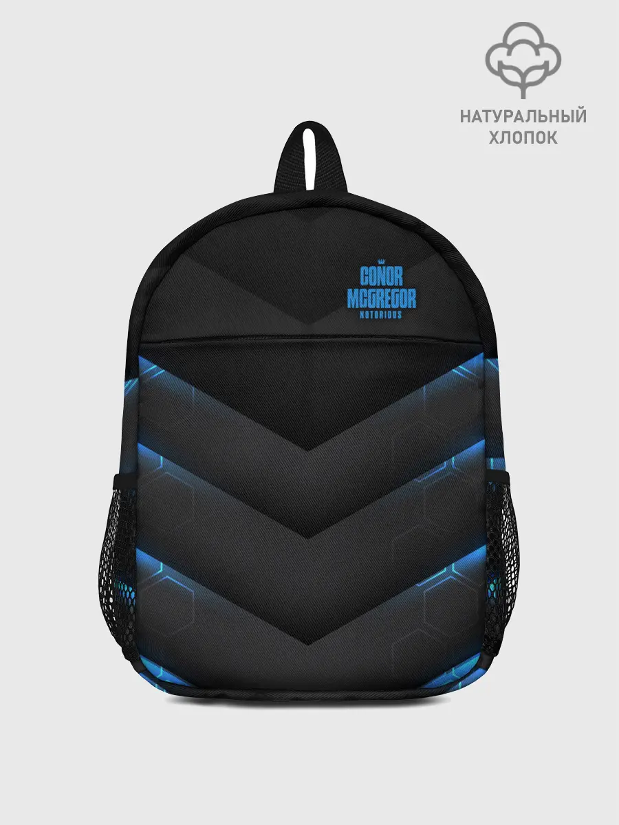 Рюкзак детский / Conor McGregor