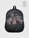 Рюкзак детский / ASSASSINS CREED