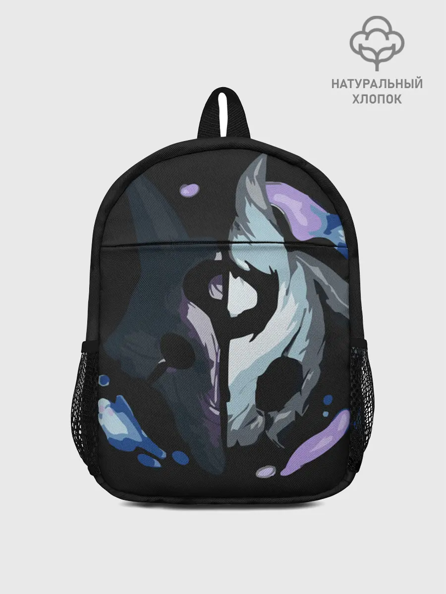 Рюкзак детский / League of Legends