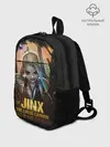 Рюкзак детский / Jinx
