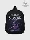 Рюкзак детский / Hollow Knight