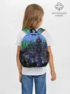 Рюкзак детский / TERRARIA