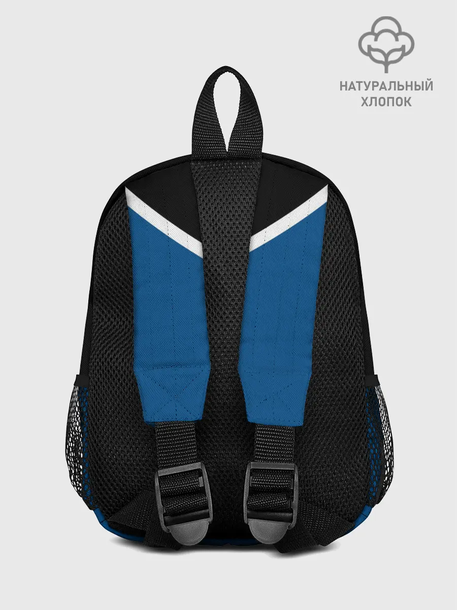 Рюкзак детский / BMW | БМВ