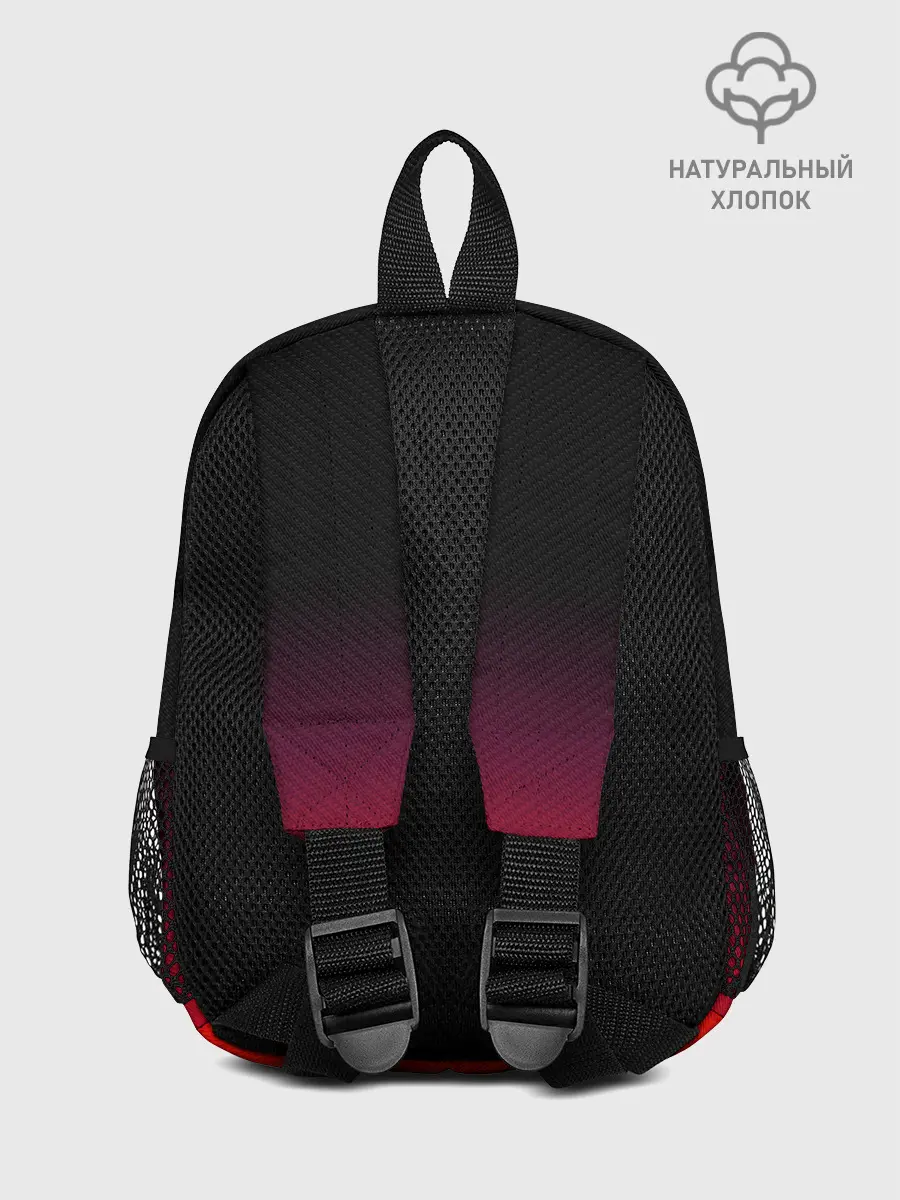 Рюкзак детский / BMW