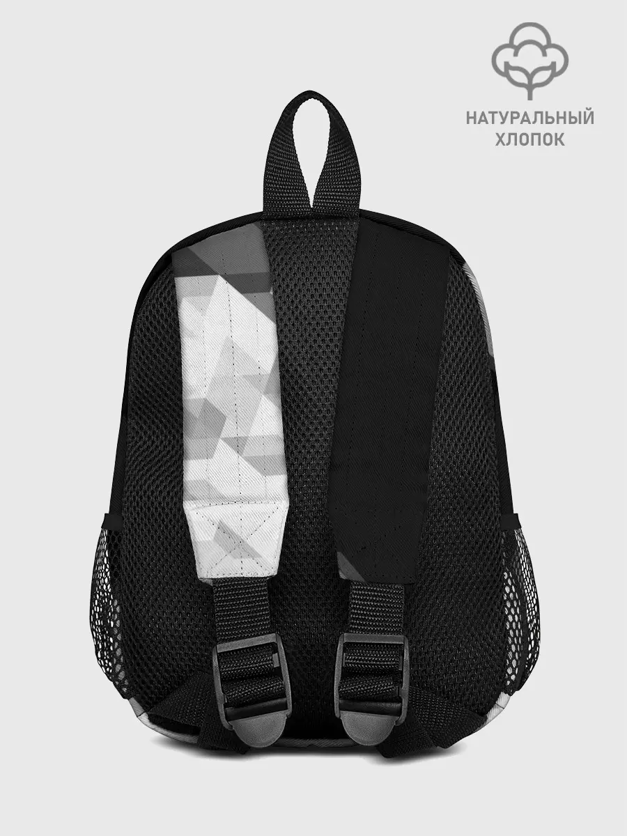 Рюкзак детский / BMW | БМВ