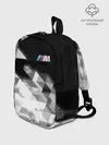 Рюкзак детский / BMW | БМВ