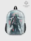Рюкзак детский / Assassins Creed: Rogue