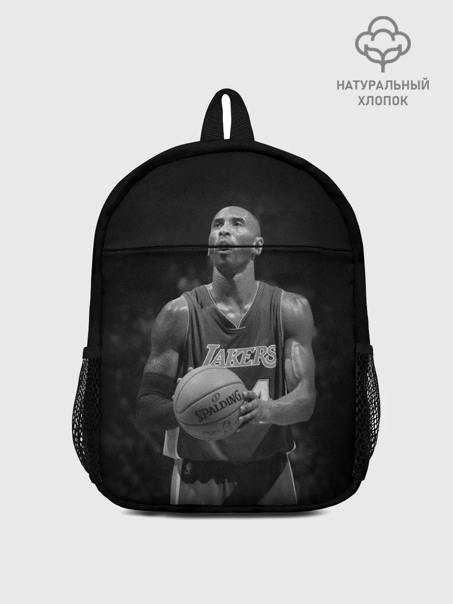 Рюкзак детский / Коби Брайант
