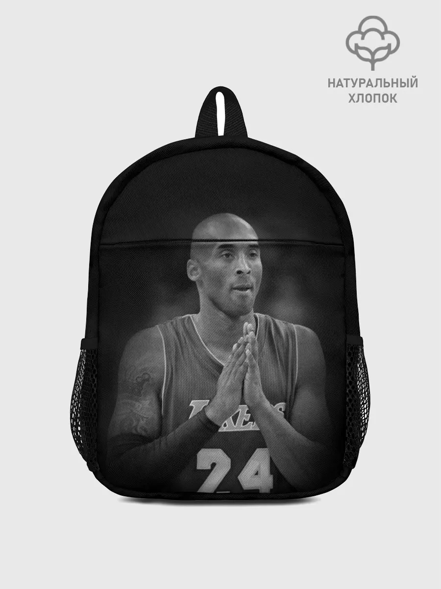Рюкзак детский / Коби Брайант